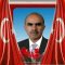 Hüseyin Parlakdemir