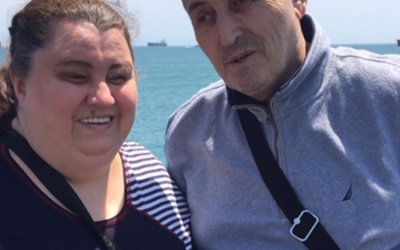 O GÜVENİLİR BİR DOST