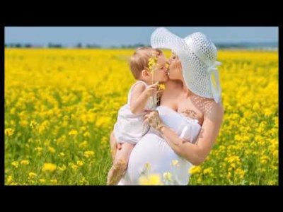 BEYNİM, SÖZCÜKLERİM VE BEN