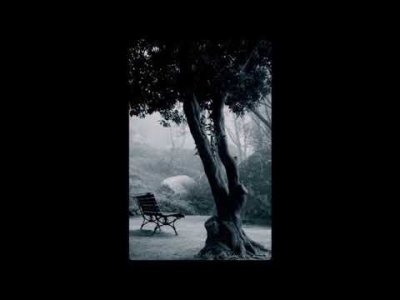 YALNIZLIKLA BAŞ EDİLEBİLİR Mİ?