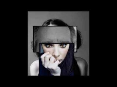 BİLİM DÜNYASINDA BU AY - ŞUBAT 2024