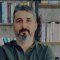 Cumali ASLAN