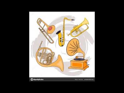 SANATIN KADIN SESLERİ - KASIM 2023