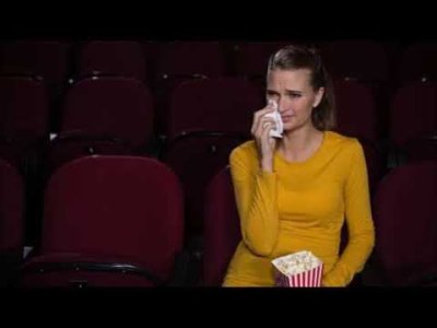 BİLİM DÜNYASINDA BU AY - KASIM 2024