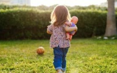 ERKEKLERİN EŞ BULMAKTA ZORLANDIĞI YEDİ ÜLKE