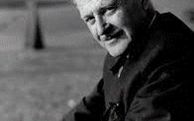 NAZIM HİKMET’İN ŞİİRLERİNDE YİTEN KADINLAR