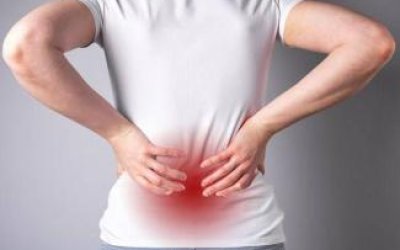 BİLİM DÜNYASINDA BU AY - AĞUSTOS 2025