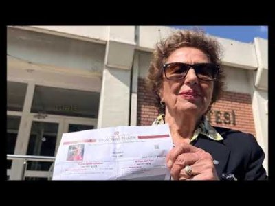 KADININ GÜNCESİ - HAZİRAN 2024