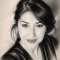 Ayşe GÜLÇİN İLHAN