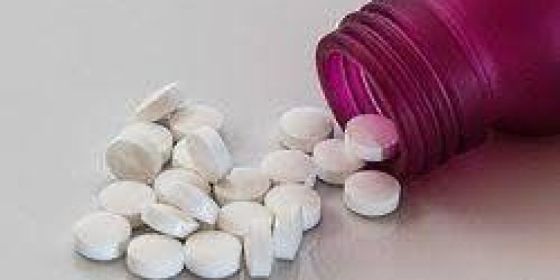 BİLİM DÜNYASINDA BU AY - MART 2025