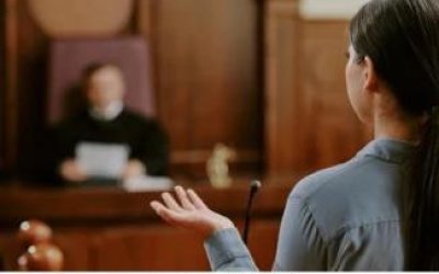 GERÇEĞİN NE ÇOK YÜZÜ VAR