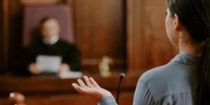 GERÇEĞİN NE ÇOK YÜZÜ VAR