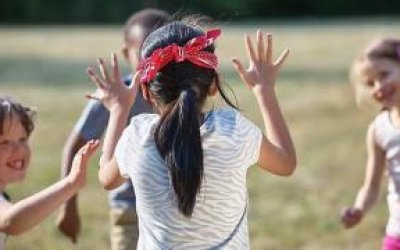 BENZER HAYATLARDAN BİR HİKÂYE