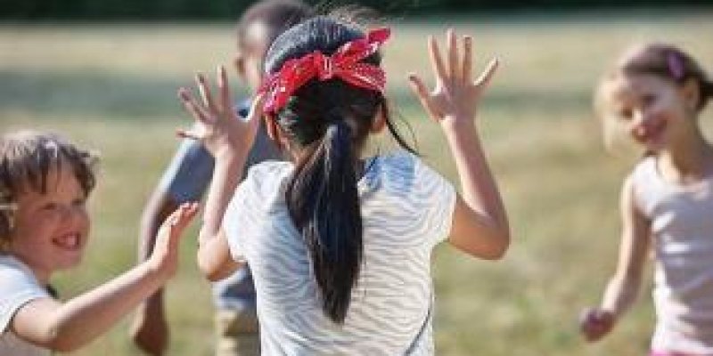 BENZER HAYATLARDAN BİR HİKÂYE