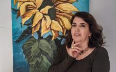 GÜNE BAKAN KADIN DERNEĞİ