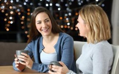 BİLİM DÜNYASINDA BU AY - EKİM 2025