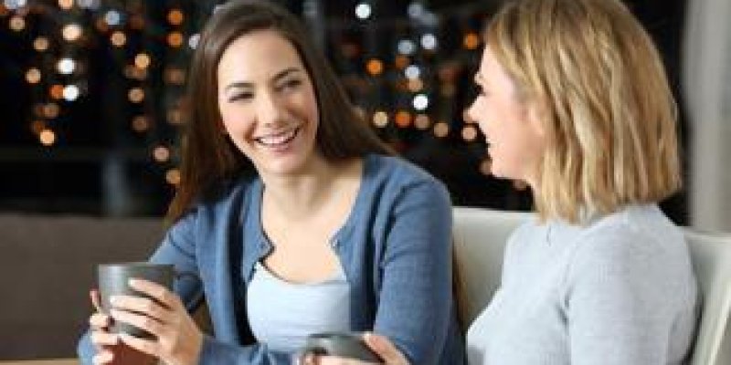 BİLİM DÜNYASINDA BU AY - EKİM 2025