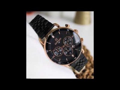 BİLİM DÜNYASINDA BU AY - HAZİRAN 2025