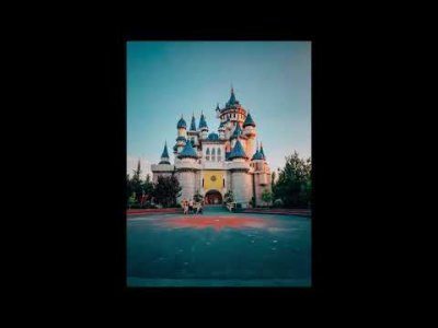 SANATIN VAR ETTİKLERİ