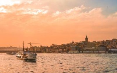 SABAHIN GETİRDİKLERİ