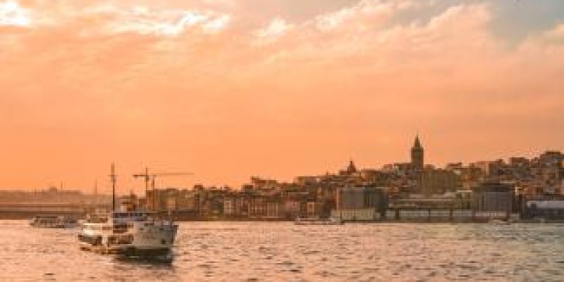 SABAHIN GETİRDİKLERİ