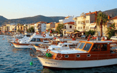 FOÇA’YI KULLANMA KILAVUZU