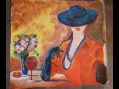 ÜÇÜMÜZDEN BİRİ