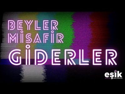 GİDERLER