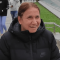Emine Kamçı