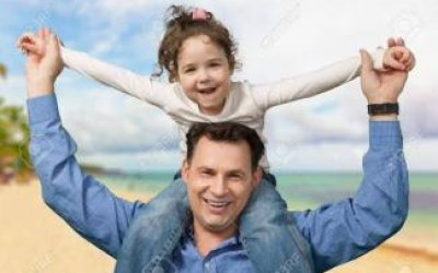 BABALIK DAVASI-BABALIĞIN TESPİTİ