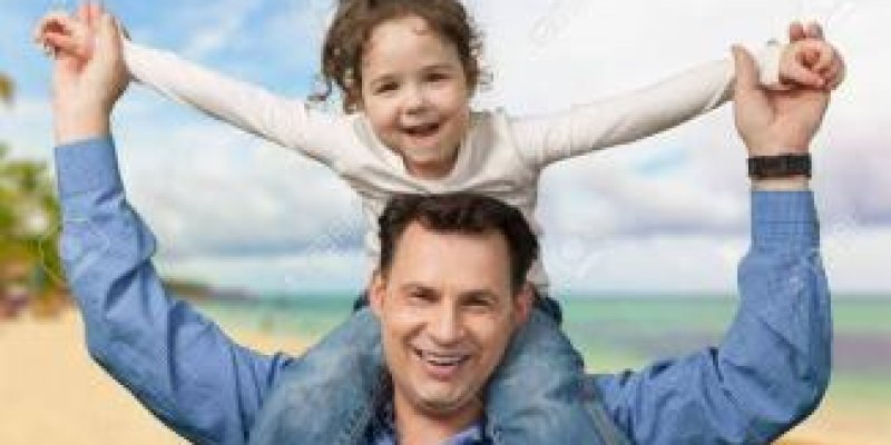 BABALIK DAVASI-BABALIĞIN TESPİTİ