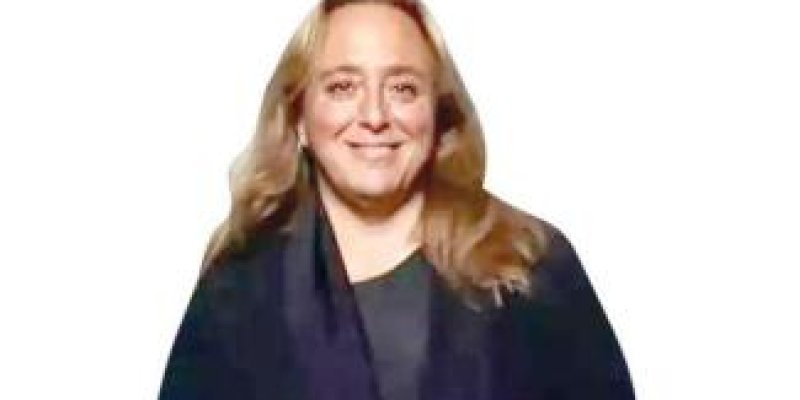 SANATIN KADIN SESLERİ - TEMMUZ 2025