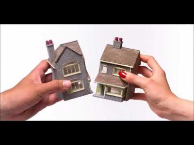 EVLİLİKTE MAL REJİMLERİ