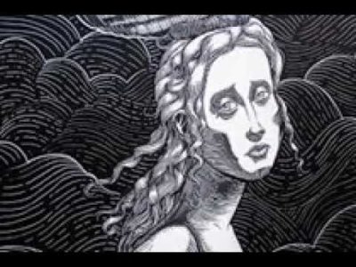 SANATIN KADIN SESLERİ - MAYIS 2023