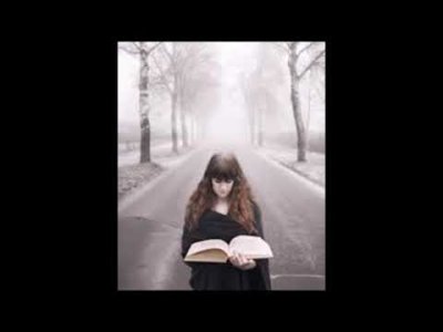 SANATIN KADIN SESLERİ - MART 2024