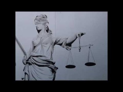 AKBELEN DİRENİYOR İKİZKÖY ÜRETİYOR