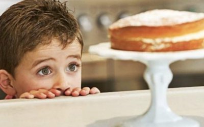 ÇÖZÜM VAR AMA YOL UZUN