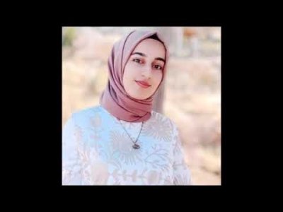 ŞÜPHELİ ÖLÜMLER ARAŞTIRILMALI