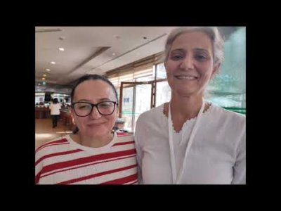 KOZA GENÇLİK DERNEĞİ