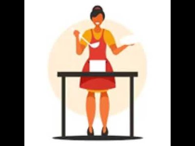 MERYEM VE ALLAH`IN RENKLERİ