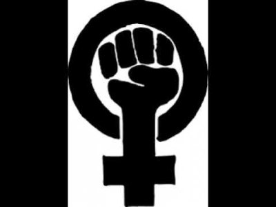 BEBEĞİNİ BEŞİKTE BIRAKIP CEPHEYE KOŞAN ANADOLU KADINI NENE HATUN