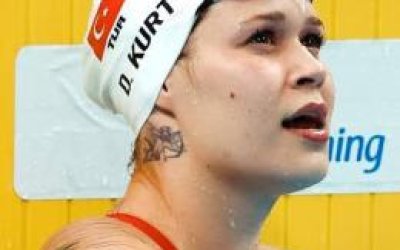 SANATIN KADIN SESLERİ - EKİM 2025