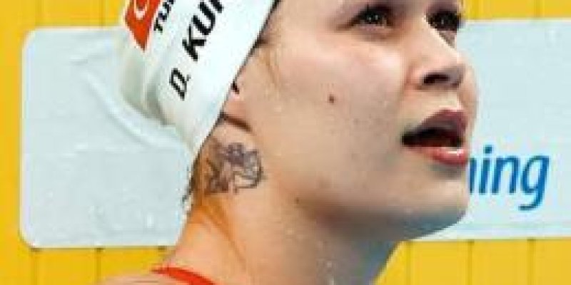 SANATIN KADIN SESLERİ - EKİM 2025