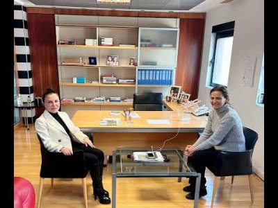 KORUYUCU AİLE EVLAT EDİNME DERNEĞİ