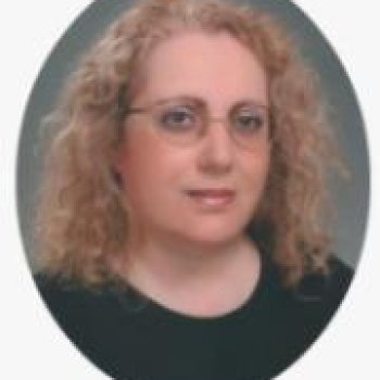 Zehra Birsen YAMAK