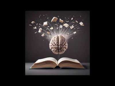 BİLİM DÜNYASINDA BU AY - ŞUBAT 2025