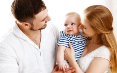 EBEVEYN VE EVLAT İLİŞKİSİ