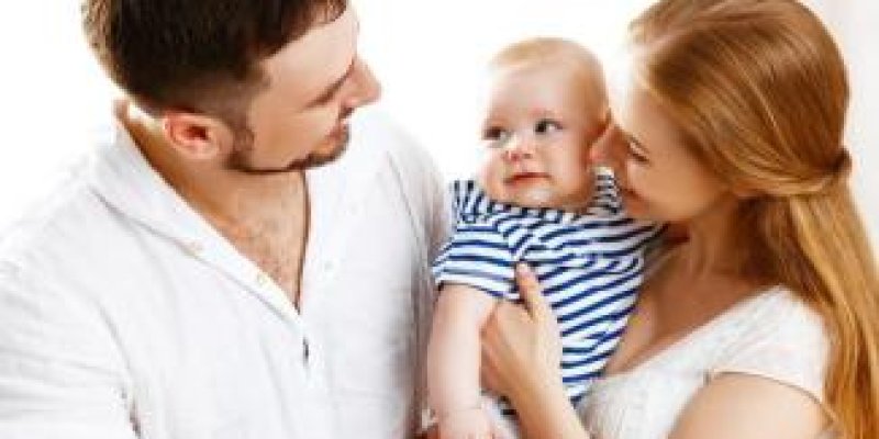 EBEVEYN VE EVLAT İLİŞKİSİ