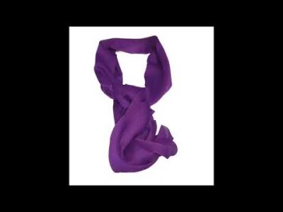 MOR RENGİ ÇOK SEVERİM BEN