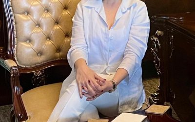 ÖYKÜLER OLUMSUZ YAŞANMIŞLIKLARDAN ÇIKIYOR